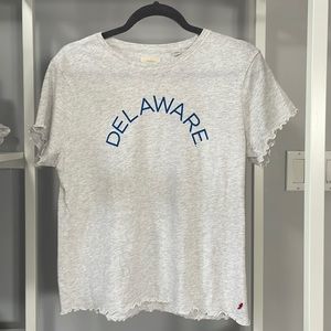 University of Delaware T-Shirt